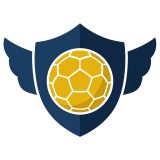 星空体育·(中国)官方网站-XINGKONG SPORTS